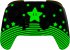 Turtle Beach Rematch Wireless NS Super... - Bild 3
