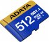 ADATA mSD EXPRESS SWITCH 2 512GB PCIe... - Bild 2