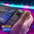 ADATA mSD EXPRESS SWITCH 2 512GB PCIe... - Bild 5