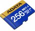 ADATA mSD EXPRESS SWITCH 2 256GB PCIe... - Bild 2