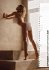 Erotic Girls Kalender 2026 - Bild 5
