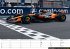 Lando Norris Kalender 2026 - Bild 4