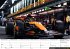 Lando Norris Kalender 2026 - Bild 5