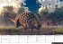Dinos 2026: Dinosaurier Kalender - Bild 3