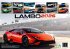 Lamborghini Kalender 2026 - Bild 2