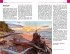Reise Know-How Reiseführer Baltikum:... - Bild 3