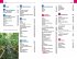 Reise Know-How Reiseführer Baltikum:... - Bild 5
