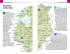 Reise Know-How Reiseführer Baltikum:... - Bild 6