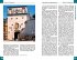 Reise Know-How Reiseführer Baltikum:... - Bild 8
