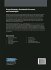 Green Chemistry, Sustainable Processes,... - Bild 2