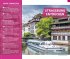 Reise Know-How CityTrip Straßburg - Bild 5