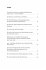 Die Geschichte der Israelis und... - Bild 3
