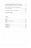 Die Geschichte der Israelis und... - Bild 4
