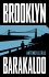 Brooklyn-Barakaldo (Spanish Edition) - Bild 2