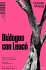 Diálogos con Leucó - Bild 2