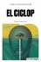 El Ciclop - Bild 2
