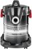 BISSELL MultiClean Wet & Dry Drum 23... - Bild 2