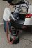 BISSELL MultiClean Wet & Dry Drum 23... - Bild 13