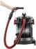 BISSELL MultiClean Wet & Dry Drum 23... - Bild 3