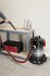 BISSELL MultiClean Wet & Dry Drum 23... - Bild 8