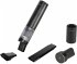 Zwilling XTEND Kabelloser Staub-... - Bild 4