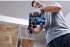 Bosch GBH 18V-18 X Akku-Bohrhammer - Bild 2