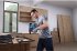 Bosch GBH 18V-18 X Akku-Bohrhammer - Bild 4
