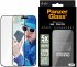 PanzerGlass Ceramic Screen Protector... - Bild 2