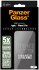 PanzerGlass Ceramic Screen Protector... - Bild 3