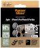 PanzerGlass Hoops Transparent Lens... - Bild 3