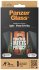 PanzerGlass Privacy Screen Protector... - Bild 3