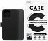 CARE by PanzerGlass Feature Case Wallet... - Bild 2
