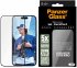 PanzerGlass Ceramic Screen Protector... - Bild 2