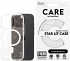 CARE by PanzerGlass Flagship Case Star... - Bild 2