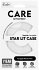 CARE by PanzerGlass Flagship Case Star... - Bild 3