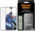 PanzerGlass Ceramic Screen Protector... - Bild 2