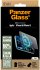 PanzerGlass Gaming Screen Protector... - Bild 3