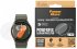 PanzerGlass Screen Protector Galaxy... - Bild 2