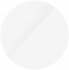 PanzerGlass Screen Protector Galaxy... - Bild 4