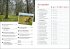Wander-Geheimtipps Schwäbische Alb  ... - Bild 3