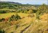 Wander-Geheimtipps Schwäbische Alb  ... - Bild 4