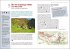 Wander-Geheimtipps Schwäbische Alb  ... - Bild 5