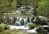 Wander-Geheimtipps Schwäbische Alb  ... - Bild 7