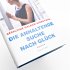 Die anhaltende Suche nach Glück  ... - Bild 3