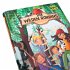 Die wilden Robbins Bd.1  ... - Bild 3