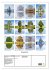 Spiegelbäume (Wandkalender 2026 DIN A2... - Bild 6