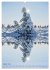 Spiegelbäume (Wandkalender 2026 DIN A2... - Bild 7