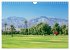 Einladung zum Golf (Wandkalender 2026... - Bild 13