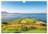 Einladung zum Golf (Wandkalender 2026... - Bild 3