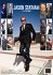Jason Statham Kalender 2026 - Bild 2